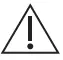 Warning Icon