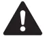 Warning Icon