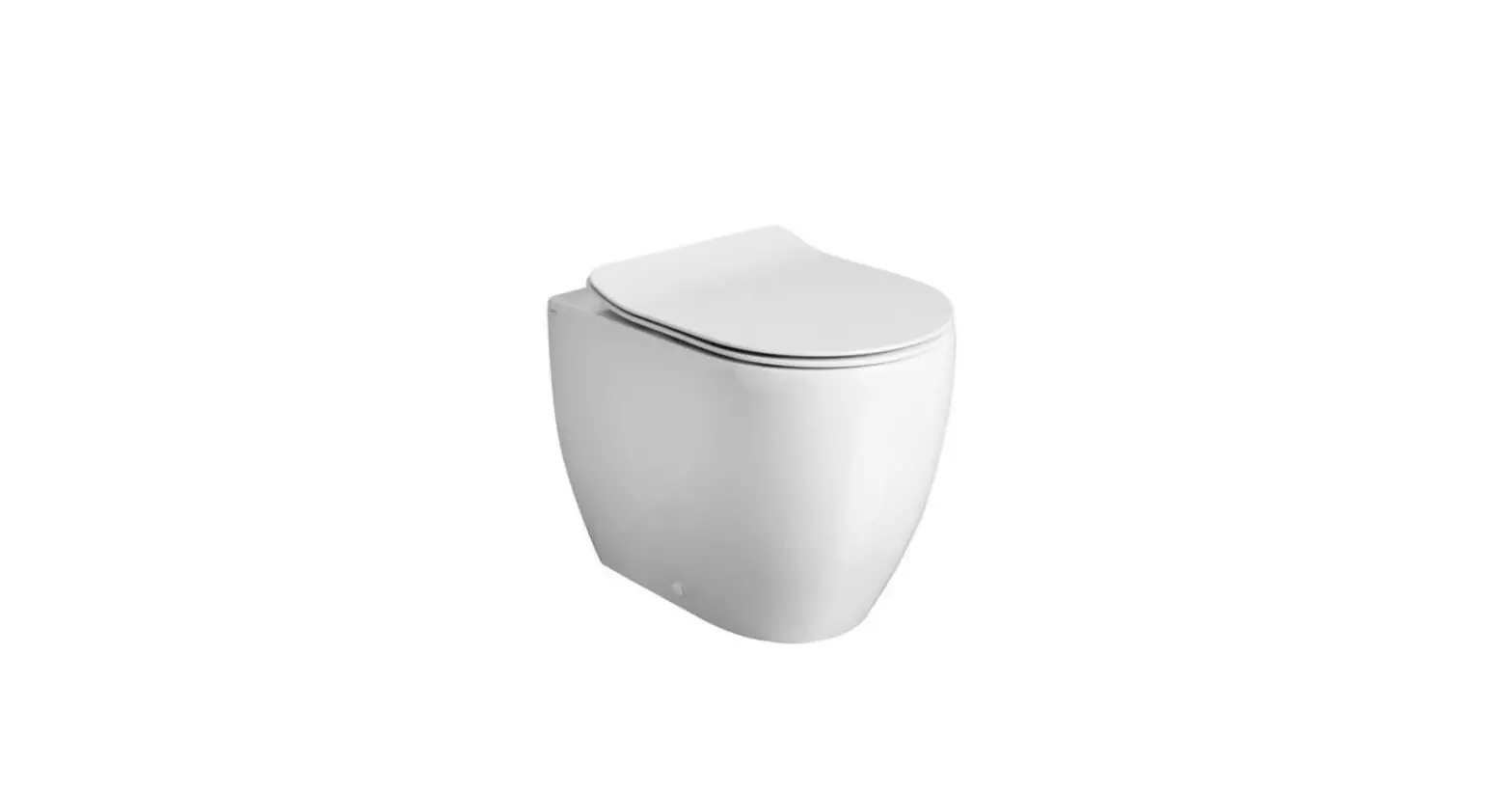 Crosswater Gl6117cw Back To Wall Rimless Toilet Instruction Manual Crosswater Gl6117cw Back To Wall Rimless Toilet Instruction Manual