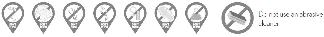 crosswater-GL6117CW-Back-To-Wall-Rimless-Toilet-FIG- (1)