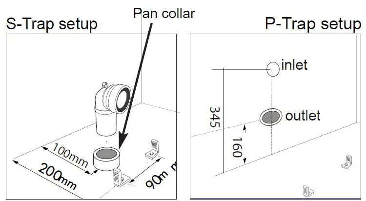 crosswater-GL6117CW-Back-To-Wall-Rimless-Toilet-FIG- (2)