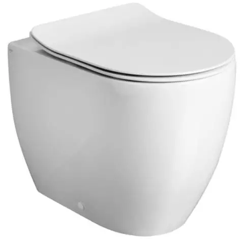 crosswater-GL6117CW-Back-To-Wall-Rimless-Toilet-PRODUCT