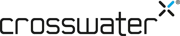 crosswater-LOGO
