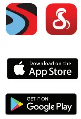 Cobra DASH CAM SC 200 - google