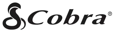 Cobra logo