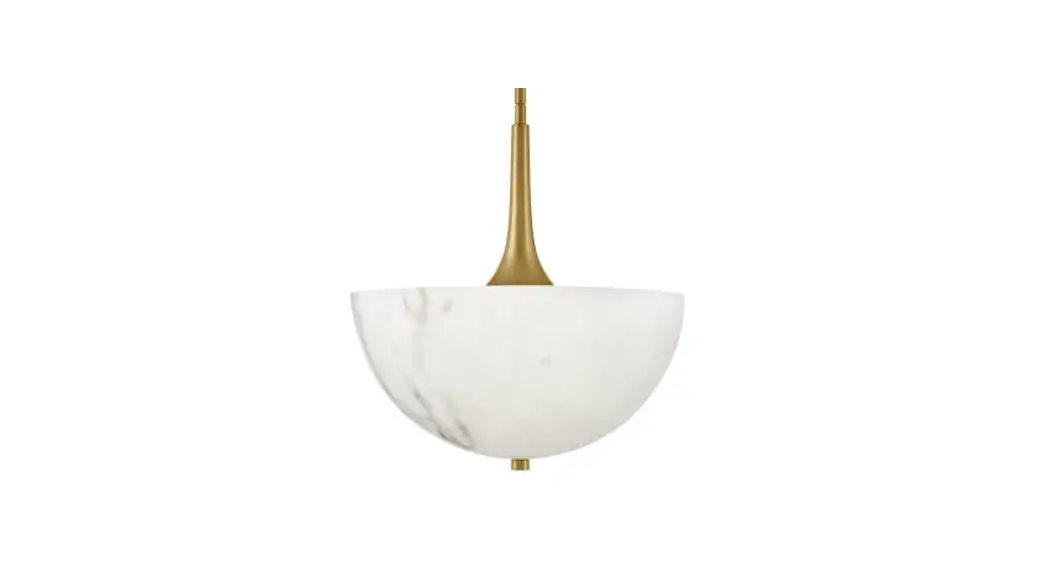 Fredrick Ramond Fr41027 Inez Medium Pendant Instruction Manual Fredrick Ramond Fr41027 Inez Medium Pendant Instruction Manual