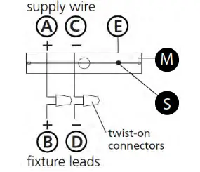 FREDRICK RAMOND FR41027 Inez Medium Pendant - fig2