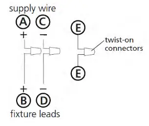 FREDRICK RAMOND FR41027 Inez Medium Pendant - fig5