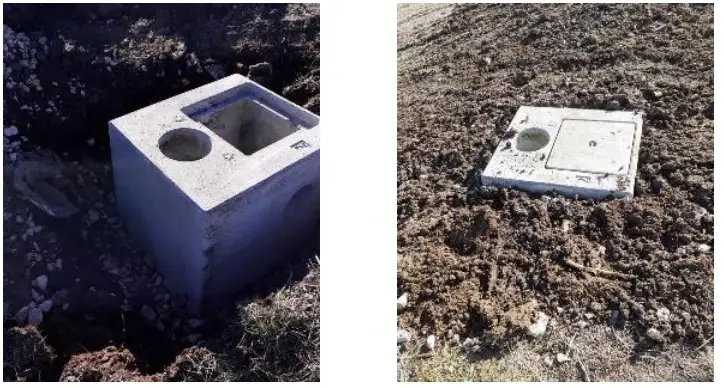 LSI-LASTEM-Greta-Geo-Resistivimeter-01