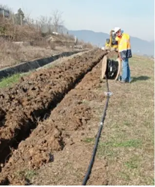 LSI-LASTEM-Greta-Geo-Resistivimeter-03