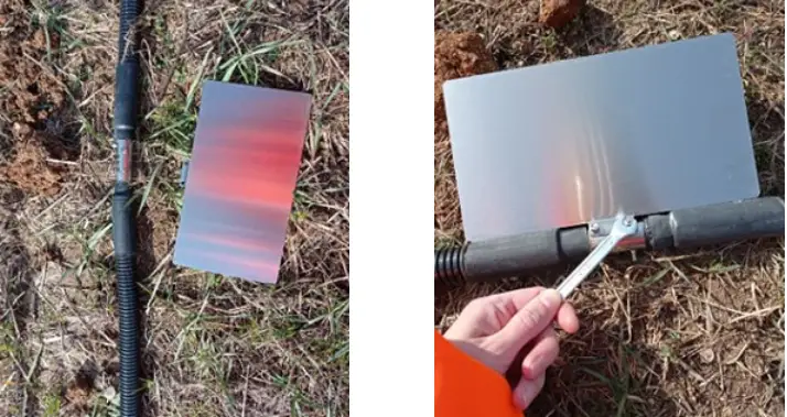 LSI-LASTEM-Greta-Geo-Resistivimeter-04