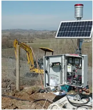 LSI-LASTEM-Greta-Geo-Resistivimeter-05