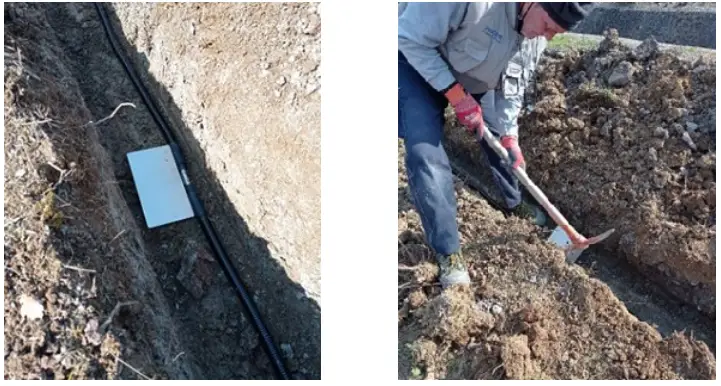 LSI-LASTEM-Greta-Geo-Resistivimeter-06