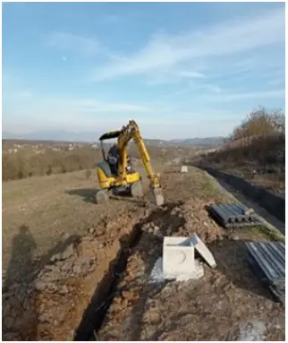 LSI-LASTEM-Greta-Geo-Resistivimeter-07