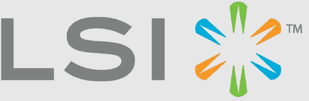 LSI-LASTEM-Greta-Geo-Resistivimeter-featured-image