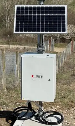 LSI-LASTEM-Greta-Geo-Resistivimeter-product-image