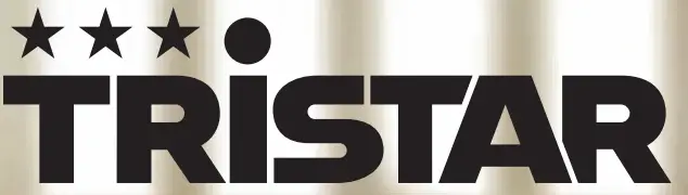 TRiSTAR Logo