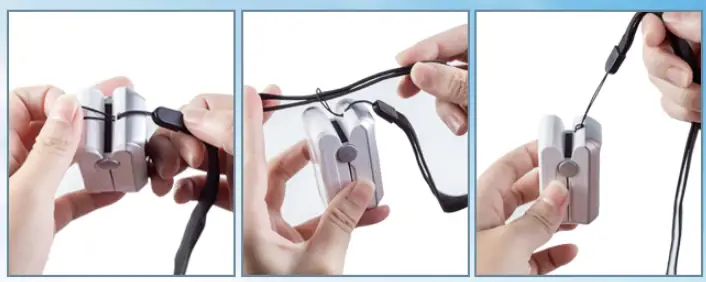 HealthTree-JKS50B-Fingertip-Pulse-Oximeter-fig-6