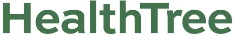 HealthTree-logo