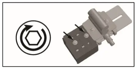 TRIVEL T350, T250 Tricycles - 15