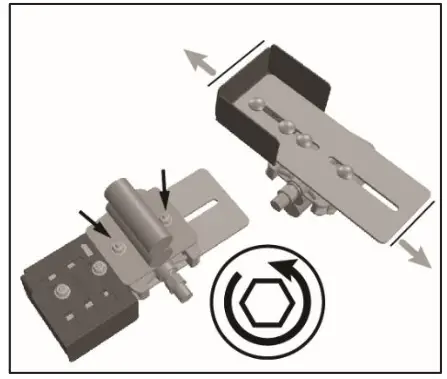TRIVEL T350, T250 Tricycles - 16