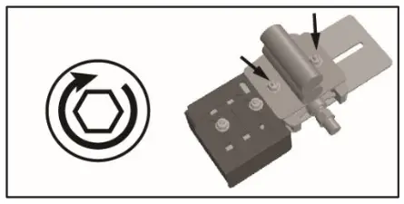 TRIVEL T350, T250 Tricycles - 17