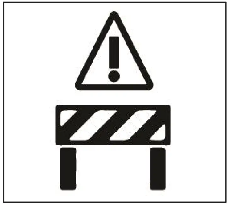 TRIVEL T350, T250 Tricycles - 4