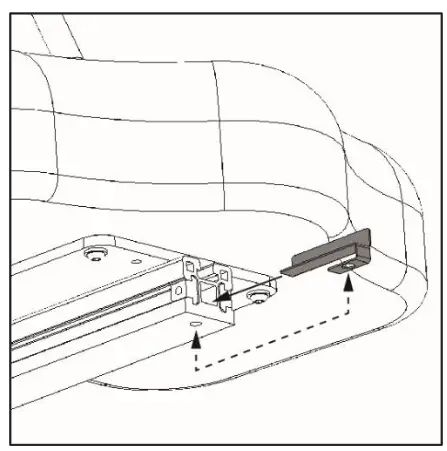 TRIVEL T350, T250 Tricycles - 40