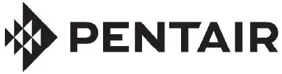 PENTAIR-LOGO