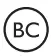 BC