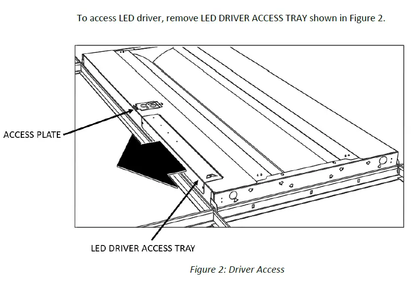 AcuityBrands-LTH2RTL448LEZ1L-RTL-Series-Volumetric-LED-Luminaires-fig-2