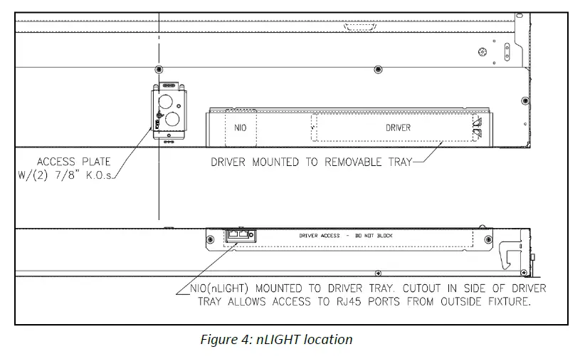 AcuityBrands-LTH2RTL448LEZ1L-RTL-Series-Volumetric-LED-Luminaires-fig-4
