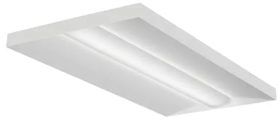 AcuityBrands-LTH2RTL448LEZ1L-RTL-Series-Volumetric-LED-Luminaires-prodact-img