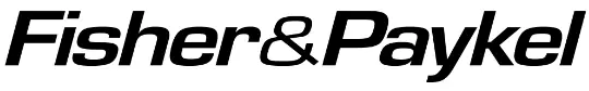 FISHER-PAYKEL-LOGO