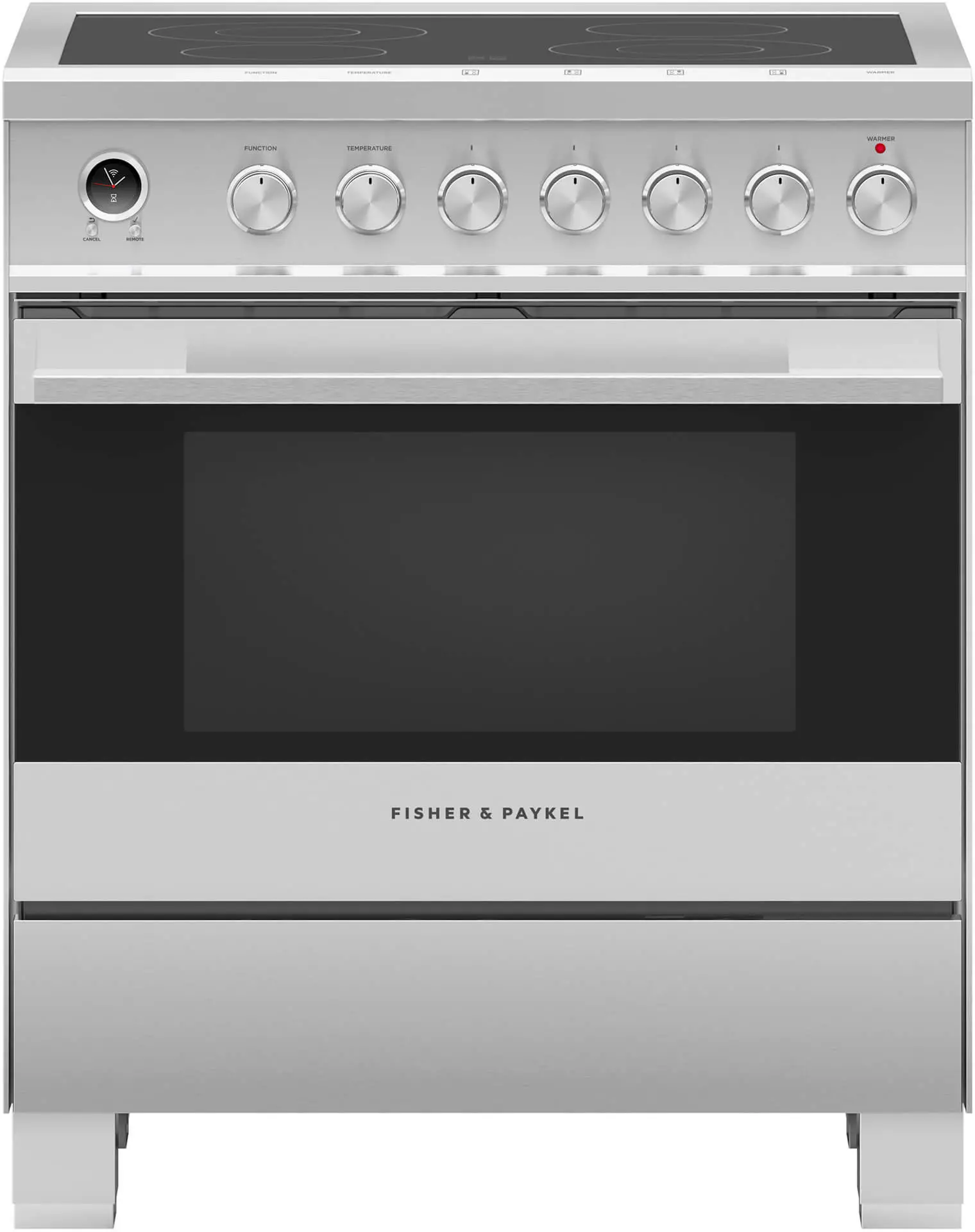 FISHER-PAYKEL-OR30SCG6R1-30-Inch-4-Burners-Dual-Fuel-Range-PRODUCT