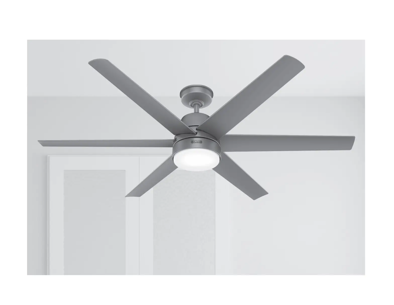 Hunter Skysail Outdoor With Led Light 60 Inch Instruction Manual Hunter Skysail Outdoor With Led Light 60 Inch Instruction Manual