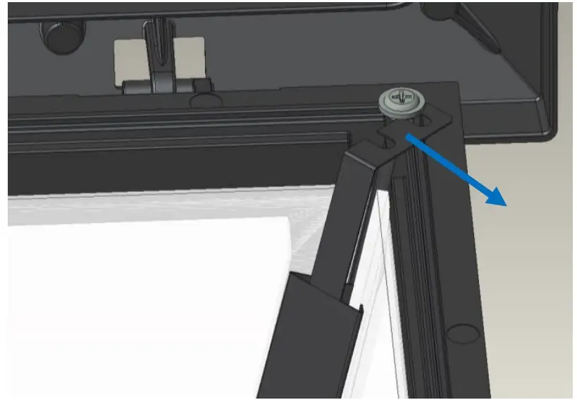 Installation Instructions