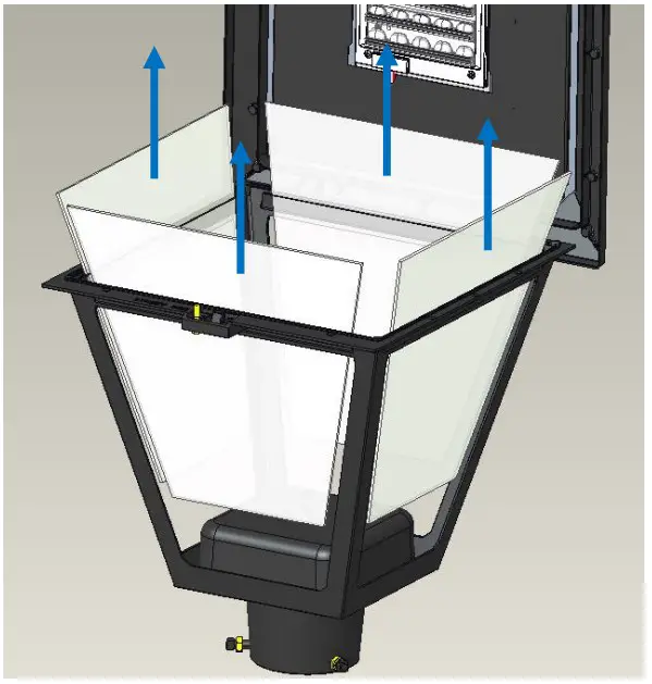 Installation Instructions