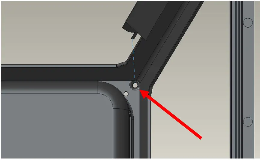 Installation Instructions