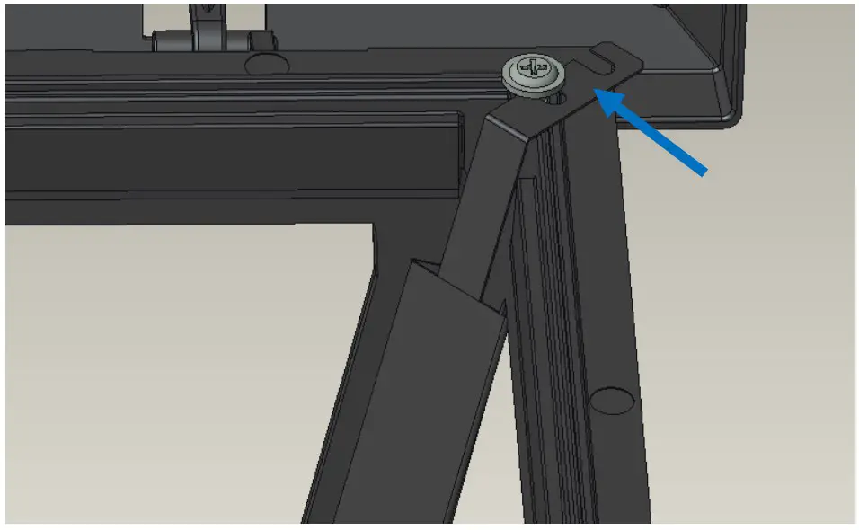 Installation Instructions