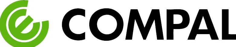 COMPAL-LOGO