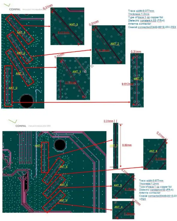 COMPAL-RML-N1v-LGA-Module-FIG-5