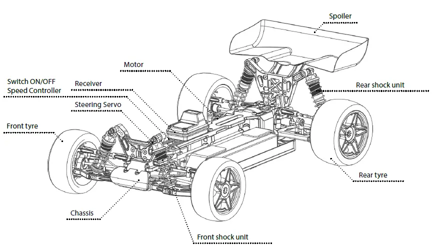 CARSON-1-10-Ninja-Pro-X10-2-4G-100-RTR-Online-02