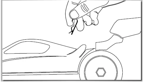 CARSON-1-10-Ninja-Pro-X10-2-4G-100-RTR-Online-03