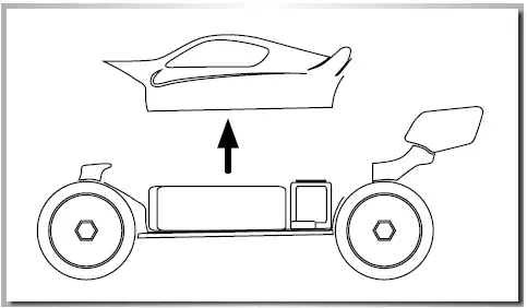 CARSON-1-10-Ninja-Pro-X10-2-4G-100-RTR-Online-04