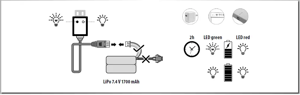 CARSON-1-10-Ninja-Pro-X10-2-4G-100-RTR-Online-05