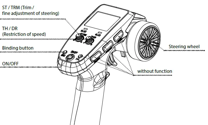 CARSON-1-10-Ninja-Pro-X10-2-4G-100-RTR-Online-07