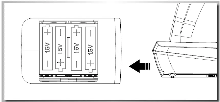CARSON-1-10-Ninja-Pro-X10-2-4G-100-RTR-Online-08