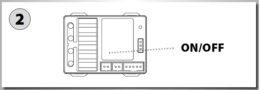 CARSON-1-10-Ninja-Pro-X10-2-4G-100-RTR-Online-10