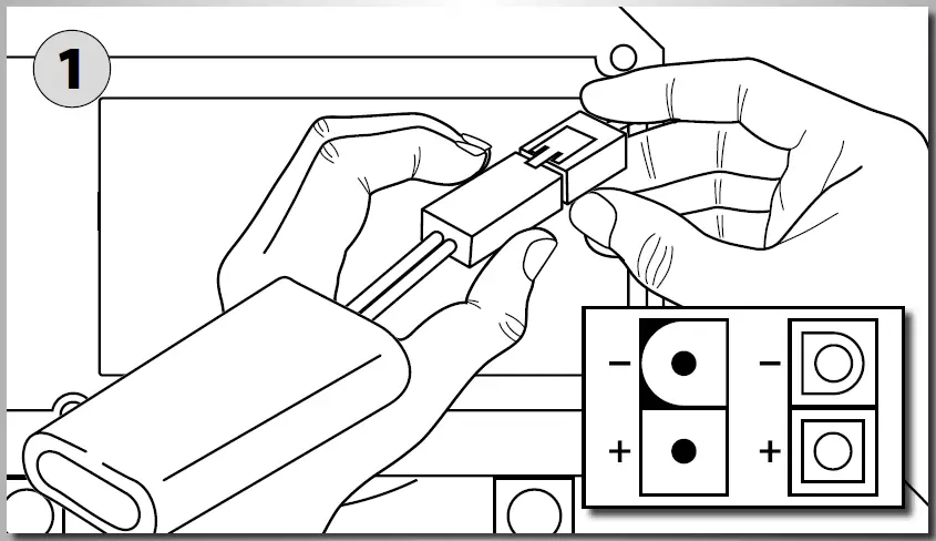 CARSON-1-10-Ninja-Pro-X10-2-4G-100-RTR-Online-11